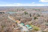 1225 Spring Street - Photo 41