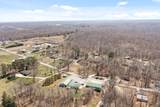 1225 Spring Street - Photo 42