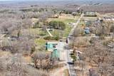 1225 Spring Street - Photo 43