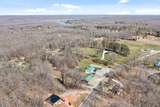 1225 Spring Street - Photo 44