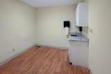 1225 Spring Street - Photo 9