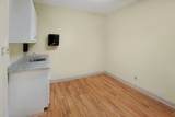 1225 Spring Street - Photo 10
