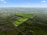 8039 Horton Hwy - Photo 1