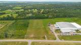 1033 Veterans Dr - Photo 1