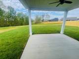 64 Irish Hills - Photo 14