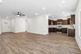 212 Wade Hampton Ln - Photo 14