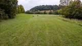 1 Noah Rd - Photo 2