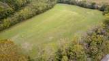 1 Noah Rd - Photo 16