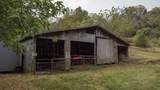 1 Noah Rd - Photo 17