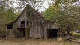1 Noah Rd - Photo 18