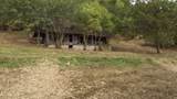 1 Noah Rd - Photo 19