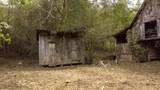 1 Noah Rd - Photo 20