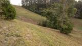 1 Noah Rd - Photo 4