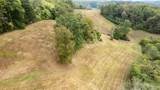 1 Noah Rd - Photo 6