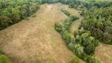 1 Noah Rd - Photo 7