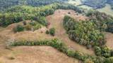 1 Noah Rd - Photo 8