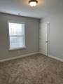 3012 Pasteur Ct - Photo 11