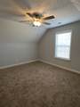 3012 Pasteur Ct - Photo 13
