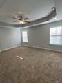 3012 Pasteur Ct - Photo 6