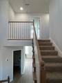 3012 Pasteur Ct - Photo 7