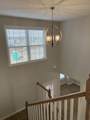 3012 Pasteur Ct - Photo 8