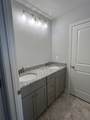 3012 Pasteur Ct - Photo 9