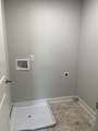 3012 Pasteur Ct - Photo 10
