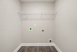 111 Cardinal Creek - Photo 14