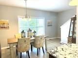 142 Turn Row Dr - Photo 10