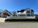 618 Main St - Photo 5