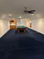 618 Main St - Photo 57