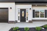 444 Ayden Ln - Photo 3