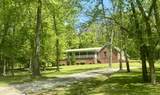 125 Ballenger Rd - Photo 2