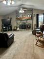 125 Ballenger Rd - Photo 13