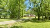125 Ballenger Rd - Photo 3