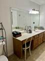 125 Ballenger Rd - Photo 22