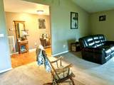 125 Ballenger Rd - Photo 23