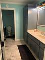 125 Ballenger Rd - Photo 24