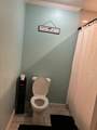 125 Ballenger Rd - Photo 25