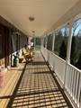125 Ballenger Rd - Photo 10