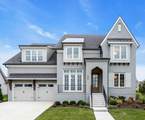 2907 Avenue Downs Dr - Photo 1
