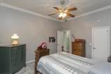 514 N Petway St - Photo 11