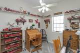 514 N Petway St - Photo 12