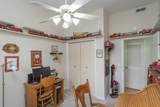 514 N Petway St - Photo 13