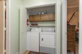 514 N Petway St - Photo 14