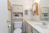 514 N Petway St - Photo 16