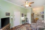 514 N Petway St - Photo 6