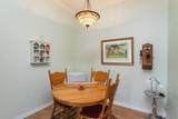 514 N Petway St - Photo 7