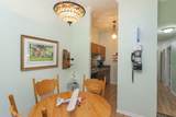 514 N Petway St - Photo 8
