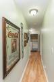 514 N Petway St - Photo 9